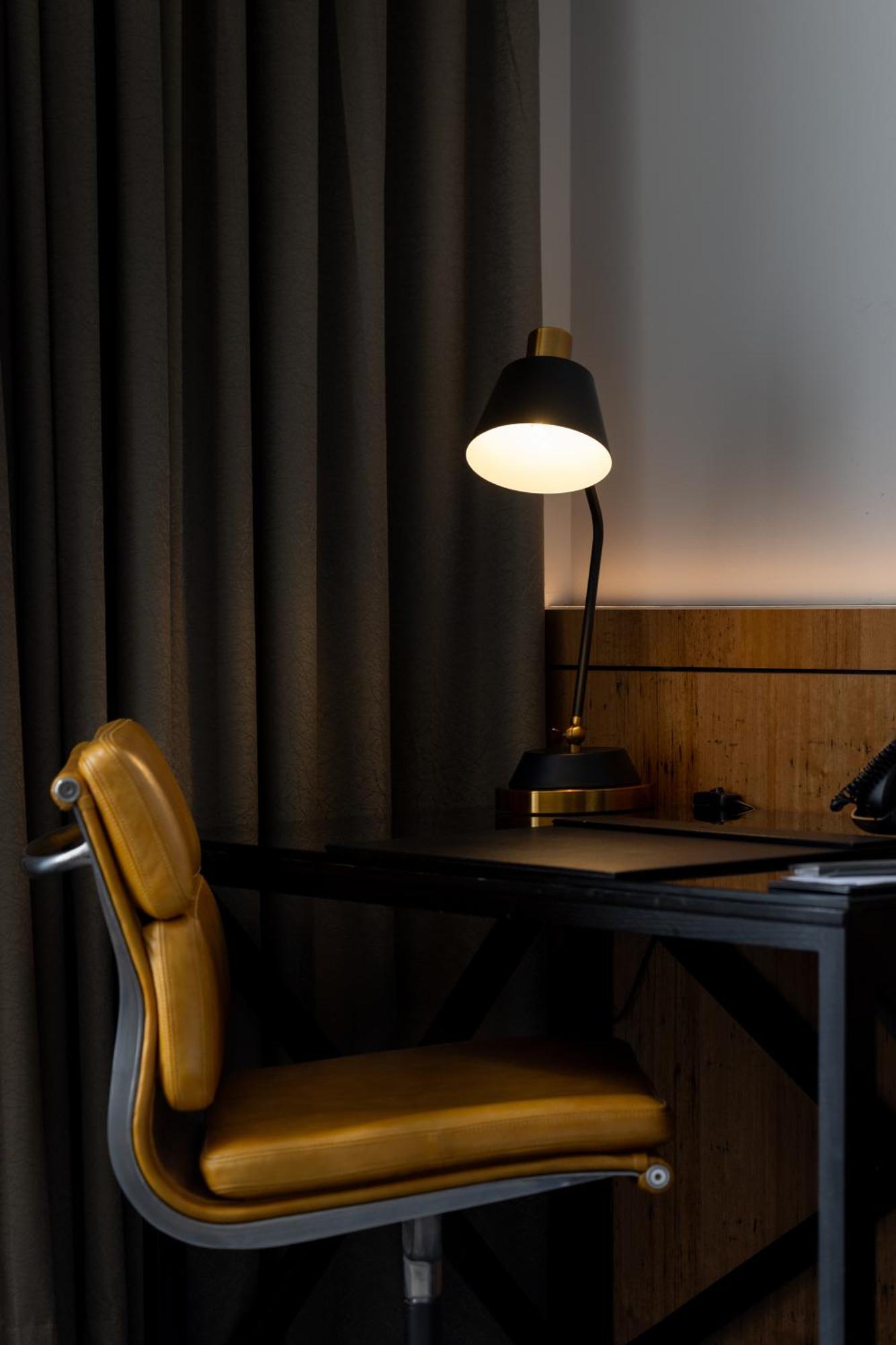 Hotel Verge Launceston Luaran gambar